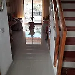 Duplex Parque Santiago 1 - 385 Apartamento Playa de las Americas (Tenerife)
