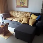 Duplex Parque Santiago 1 - 385 Apartamento Playa de las Americas (Tenerife)