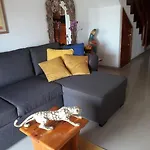 Apartamento Duplex Parque Santiago 1 - 385 Playa de las Americas (Tenerife)