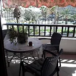 Duplex Parque Santiago 1 - 385 Apartamento