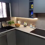 Duplex Parque Santiago 1 - 385 Apartamento Playa de las Americas (Tenerife)