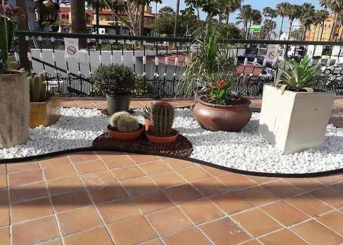 Duplex Parque Santiago 1 - 385 *