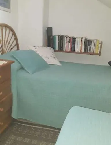 Duplex Parque Santiago 1 - 385 Playa de las Americas (Tenerife)