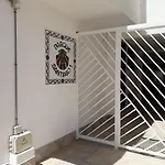 Duplex Parque Santiago 1 - 385 Плая-де-лас-Америкас
