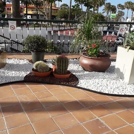 Duplex Parque Santiago 1 - 385 *