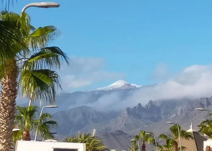 Daire Duplex Parque Santiago 1 - 385