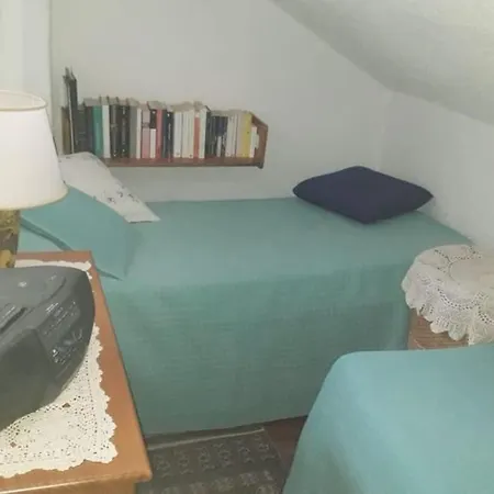 Duplex Parque Santiago 1 - 385 Πλάγια ντε λας Αμέρικας